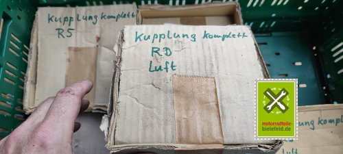 IMG_20230824_174558
